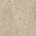 Линолеум Forbo Marmoleum Marbled Vivace 3427-342735 agate  | FLOORDEALER